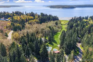 6201 NE Ponderosa Blvd, Hansville, WA 98340 - Photo 39