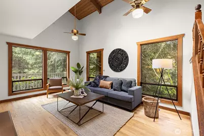 6201 NE Ponderosa Boulevard, Hansville, WA 98340 - Photo 5