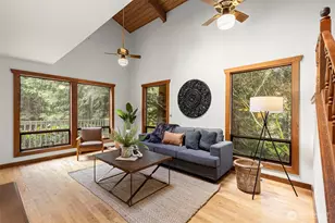 6201 NE Ponderosa Blvd, Hansville, WA 98340 - Photo 5