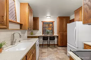 6201 NE Ponderosa Blvd, Hansville, WA 98340 - Photo 13