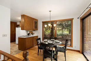 6201 NE Ponderosa Blvd, Hansville, WA 98340 - Photo 11