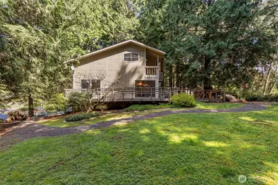 6201 NE Ponderosa Boulevard, Hansville, WA 98340 - Photo 35