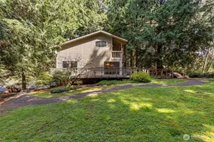 6201 NE Ponderosa Blvd, Hansville, WA 98340 - Photo 35