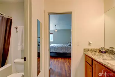 16929 Maplewood Lane, Bow, WA 98232 - Photo 23