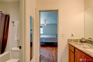 16929 Maplewood Ln, Bow, WA 98232 - Photo 23