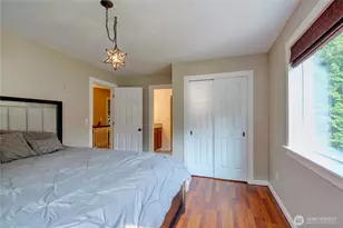 16929 Maplewood Ln, Bow, WA 98232 - Photo 25