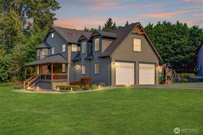 16929 Maplewood Lane, Bow, WA 98232 - Photo 37