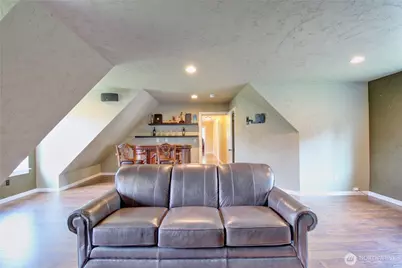 16929 Maplewood Lane, Bow, WA 98232 - Photo 27