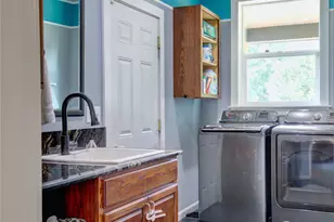 16929 Maplewood Ln, Bow, WA 98232 - Photo 13