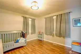 16929 Maplewood Ln, Bow, WA 98232 - Photo 21