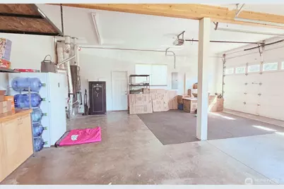 16929 Maplewood Lane, Bow, WA 98232 - Photo 29