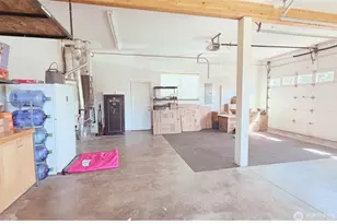 16929 Maplewood Ln, Bow, WA 98232 - Photo 29