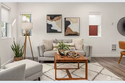 12526 15th Avenue NE #D, Seattle, WA 98125 - Photo 15