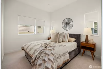 12526 15th Avenue NE #D, Seattle, WA 98125 - Photo 19