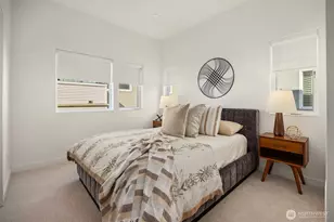 12526 15th Ave NE, Seattle, WA 98125 - Photo 19