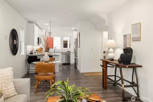 12526 15th Ave NE, Seattle, WA 98125 - Photo 17