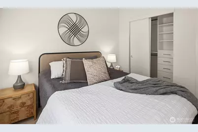 12526 15th Avenue NE #D, Seattle, WA 98125 - Photo 23