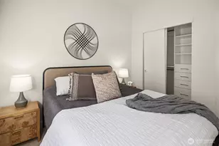 12526 15th Ave NE, Seattle, WA 98125 - Photo 23