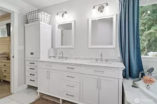 3116 289th St S, Roy, WA 98580 - Photo 21