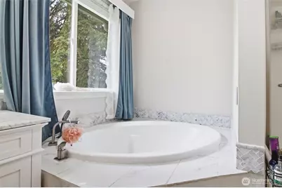 3116 289th Street S, Roy, WA 98580 - Photo 23