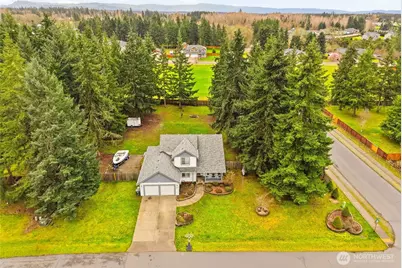 3116 289th Street S, Roy, WA 98580 - Photo 37