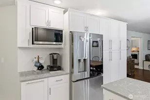 3116 289th St S, Roy, WA 98580 - Photo 9