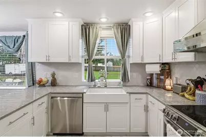 3116 289th Street S, Roy, WA 98580 - Photo 7