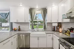 3116 289th St S, Roy, WA 98580 - Photo 7