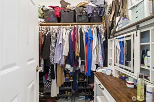 3116 289th St S, Roy, WA 98580 - Photo 25