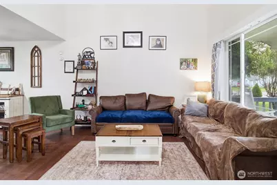 3116 289th Street S, Roy, WA 98580 - Photo 5