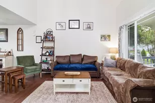 3116 289th St S, Roy, WA 98580 - Photo 5