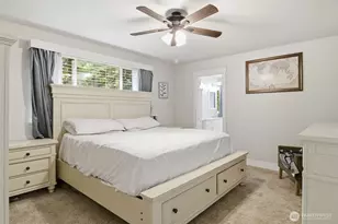 3116 289th St S, Roy, WA 98580 - Photo 19