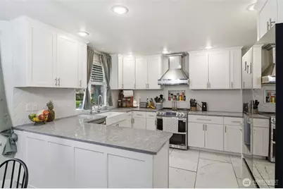 3116 289th Street S, Roy, WA 98580 - Photo 11