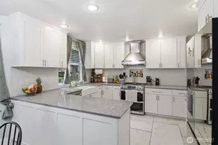 3116 289th St S, Roy, WA 98580 - Photo 11