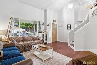 3116 289th Street S, Roy, WA 98580 - Photo 3