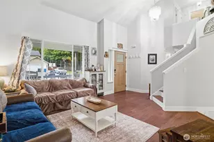 3116 289th St S, Roy, WA 98580 - Photo 3