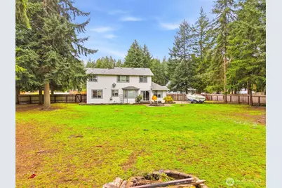 3116 289th Street S, Roy, WA 98580 - Photo 33