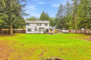 3116 289th St S, Roy, WA 98580 - Photo 33