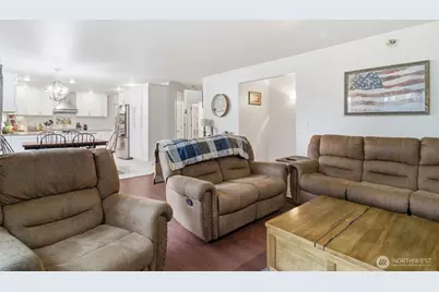 3116 289th Street S, Roy, WA 98580 - Photo 15