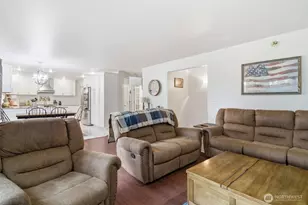 3116 289th St S, Roy, WA 98580 - Photo 15