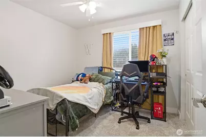 3116 289th Street S, Roy, WA 98580 - Photo 27