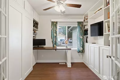 3116 289th Street S, Roy, WA 98580 - Photo 17