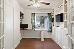 3116 289th St S, Roy, WA 98580 - Photo 17