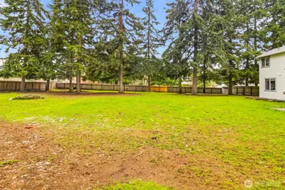 3116 289th Street S, Roy, WA 98580 - Photo 35