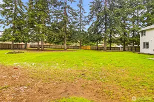 3116 289th St S, Roy, WA 98580 - Photo 35