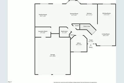 3116 289th Street S, Roy, WA 98580 - Photo 39