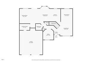 3116 289th St S, Roy, WA 98580 - Photo 39