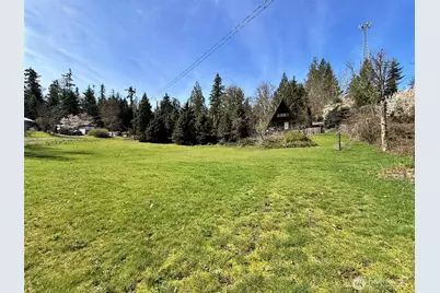 360 Peters Road, Randle, WA 98377 - Photo 19