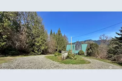 360 Peters Road, Randle, WA 98377 - Photo 5