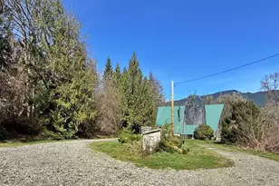 360 Peters Rd, Randle, WA 98377 - Photo 5